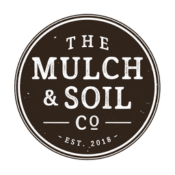 The Mulch And Soil Company