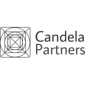 Candela Partners
