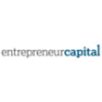 Entrepreneur Capital