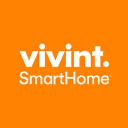 Vivint Smart Home (canadian Business)
