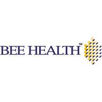BEE HEALTH LTD