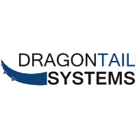 Dragontail Systems