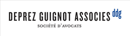 Deprez Guignot