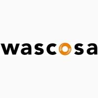 WASCOCA HOLDING AG