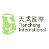 Tiancheng International