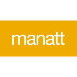 Manatt