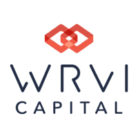 Wrvi Global Capital Managers