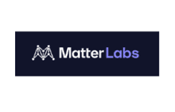 Matter Labs