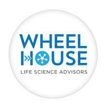 Wheelhouse Life Science Advisors
