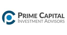 Prime Capital Investment Management
