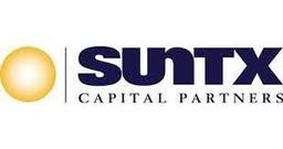 Suntx Capital Partners