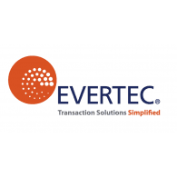 Evertec (key Customer Channels Businesses)
