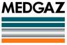 MUBADALA INVESTMENT COMPANY (MEDGAZ PIPELINE)