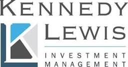 KENNEDY LEWIS INVESTMENT MANAGEMENT LLC