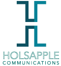 Holsapple Communications
