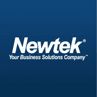 Newtek Business Services Corp