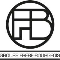 FRÈRE-BOURGEOIS