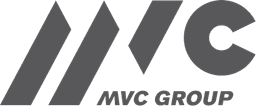 Mvc Group