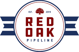 Red Oak Pipeline System