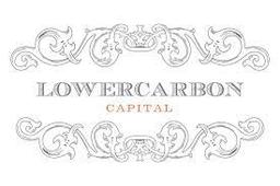 Lowecarbon Capital