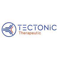 Tectonic Therapeutic