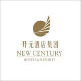 Zhejiang New Century Hotel Management Co
