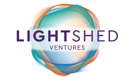 Lightshed Ventures
