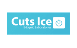 Cuts Ice