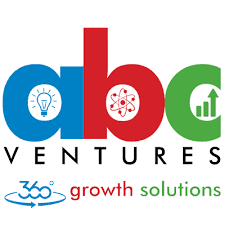 Abc Ventures