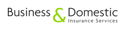 Business & Domestic Insurance Services