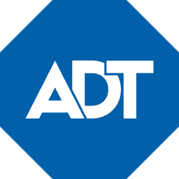The Adt Corporation