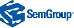 Semgroup Corporation