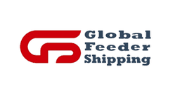 Global Feeder Shipping