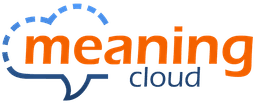 MEANINGCLOUD