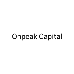 Onpeak Capital