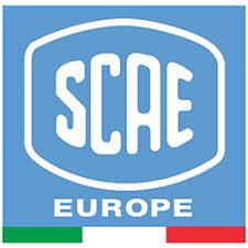 Scae Europe