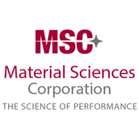 Material Sciences Corporation