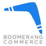 Boomerang Commerce (retail Analytics Platform)
