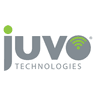 JUVO TECHNOLOGIES