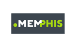 Memphis Electronic