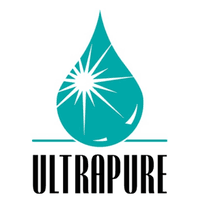 Ultrapure & Industrial Services (industrial Water Business)
