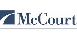 Mccourt Partners