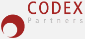 Codex Partners