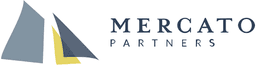 Mercato Partners Acquisition Corp