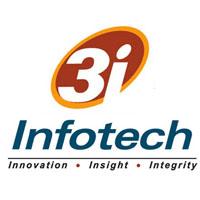 3i Infotech (software Products Business)