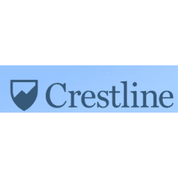Crestline Denali Capital