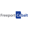 FREEPORT COBALT