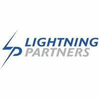 Lightning Partners