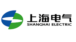 Shanghai Electric Power Co