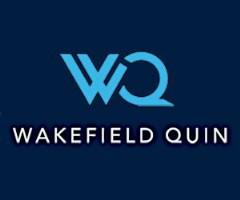 Wakefield Quin